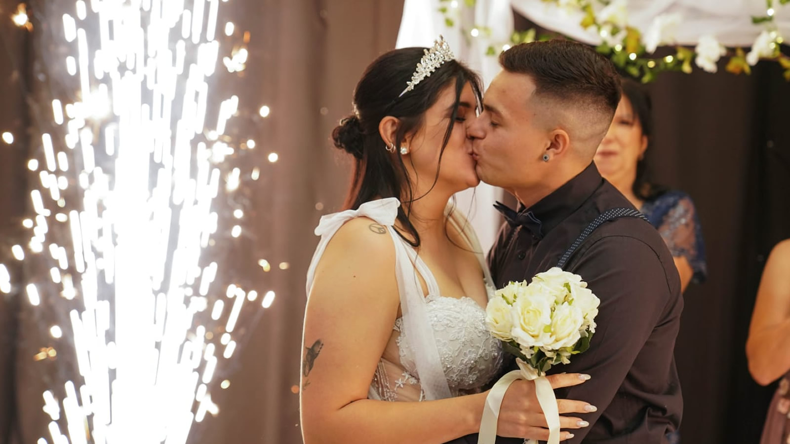       El lugar perfecto para hacer brillar tus sueños