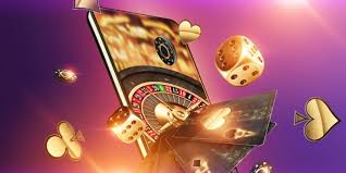 Comprehensive Guide to the Orion Spins Casino Registration Process 4